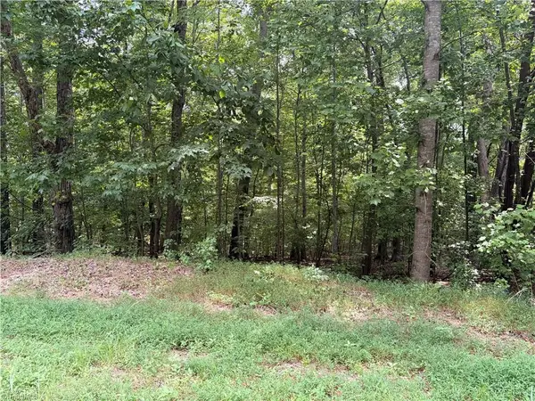 00 Glenrobin Drive, Eden, NC 27288