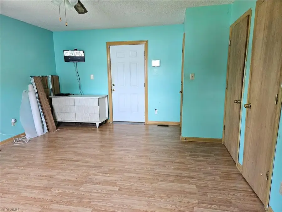 607 King Street, Reidsville, NC 27320 - #3