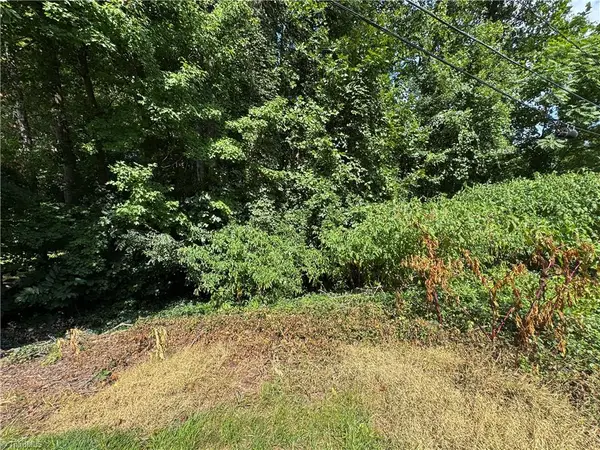 0 Dilworth Street, Winston-Salem, NC 27101