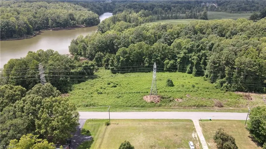 00 Mccoy Road, Reidsville, NC 27320 - #3