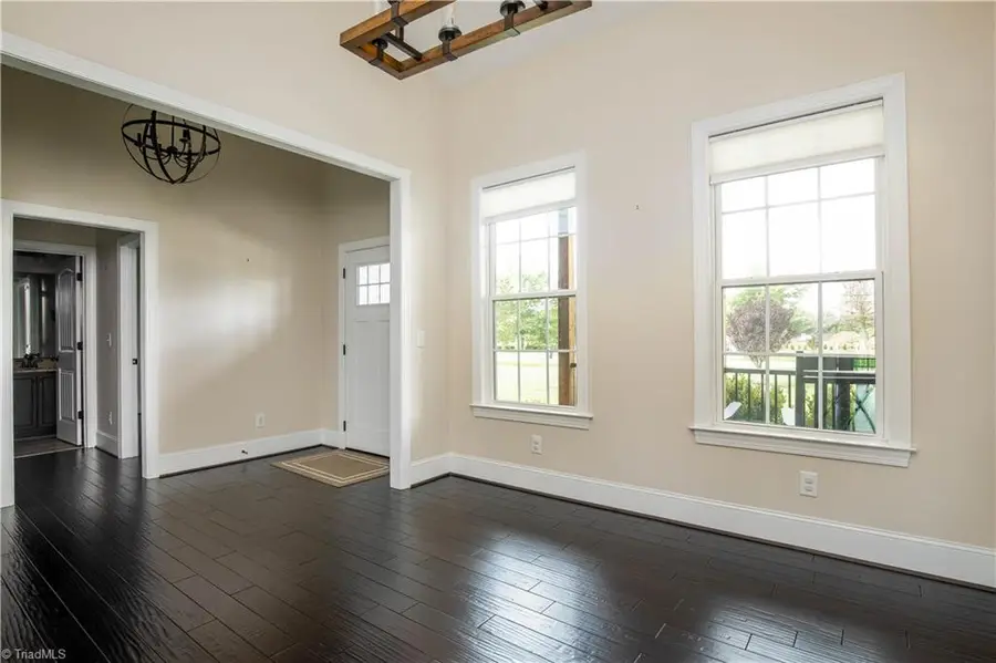 2231 Bethel Church Road, Kernersville, NC 27284 - #3