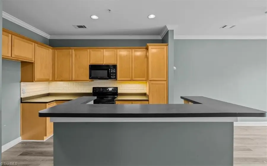 411 W Washington Street #108, Greensboro, NC 27401 - #3