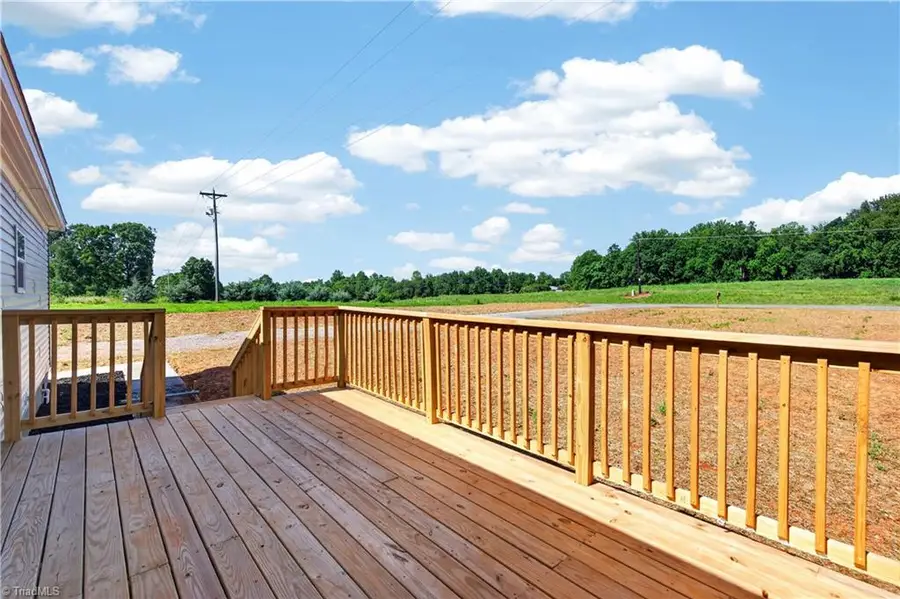 3785 Rockford Road, Dobson, NC 27017 - #3
