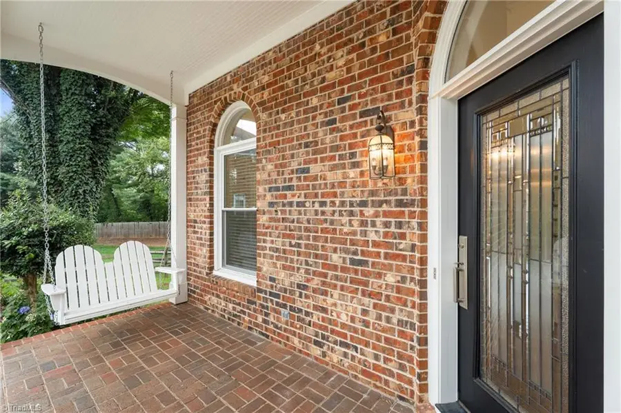 153 Suntree Drive, Advance, NC 27006 - #3