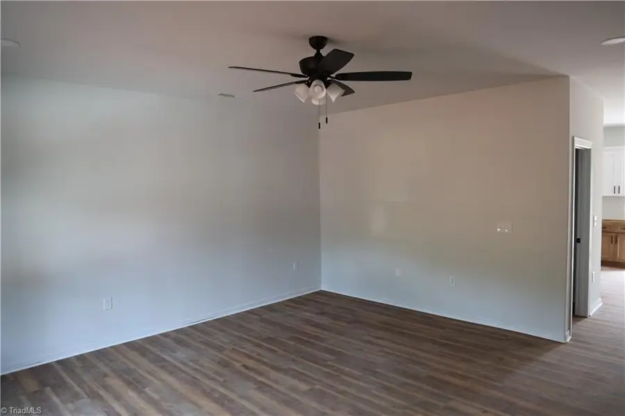 4533 Baux Mountain Road, Winston Salem, NC 27105 - #2