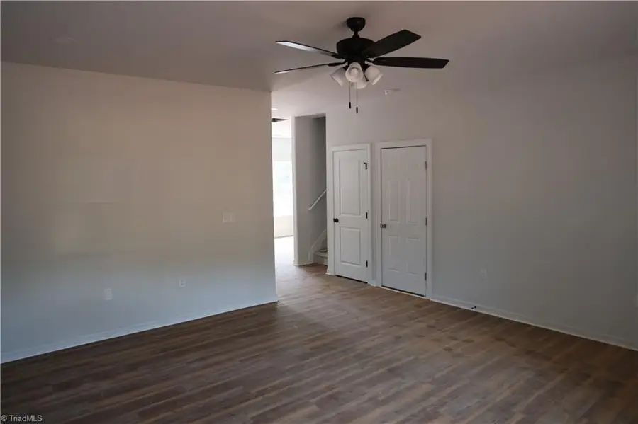 4533 Baux Mountain Road, Winston Salem, NC 27105 - #3