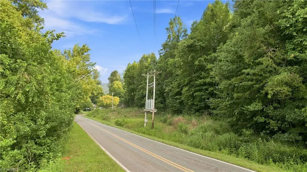 TBD Russell Gap Road, Moravian Falls, NC 28654 - #1