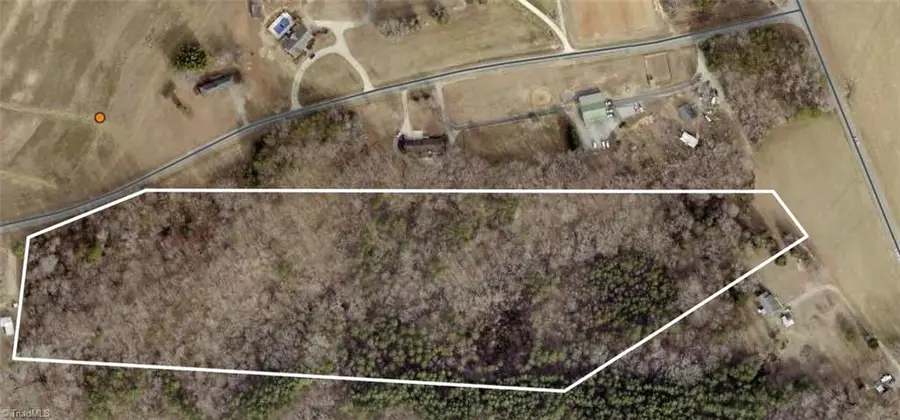 00 Bethany Road, Reidsville, NC 27320 - #2