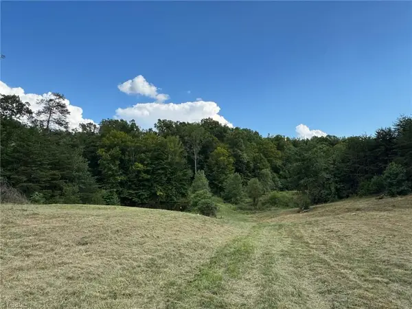0 Massey Creek Road, Madison, NC 27025