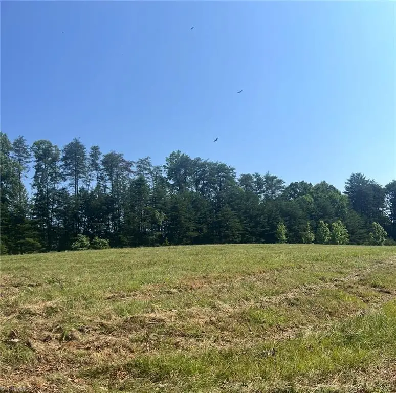 0 Massey Creek Road, Madison, NC 27025 - #2