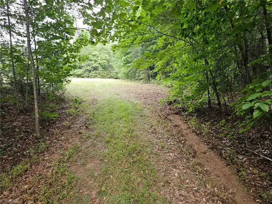 0 Massey Creek Road, Madison, NC 27025 - #3