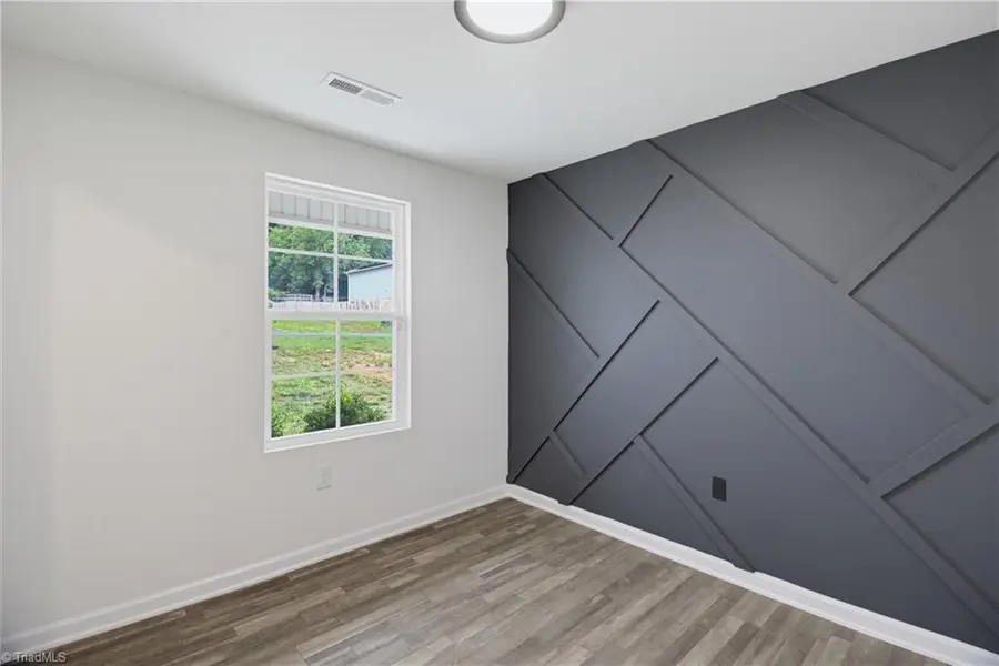 740 Oak Bend Drive, Asheboro, NC 27203 - #3