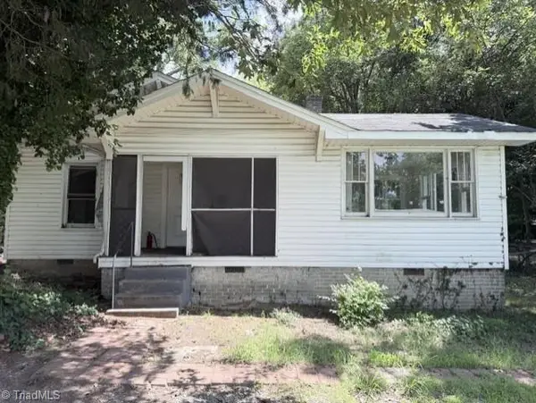 1911 Freeman Mill Road, Greensboro, NC 27406
