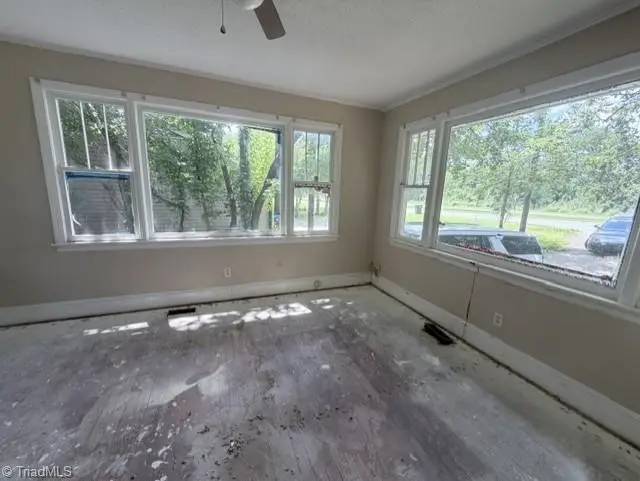 1911 Freeman Mill Road, Greensboro, NC 27406 - #3
