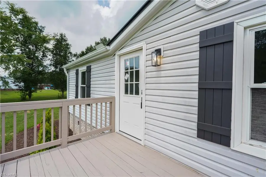 225 Beacon Ridge Road, Thomasville, NC 27360 - #3
