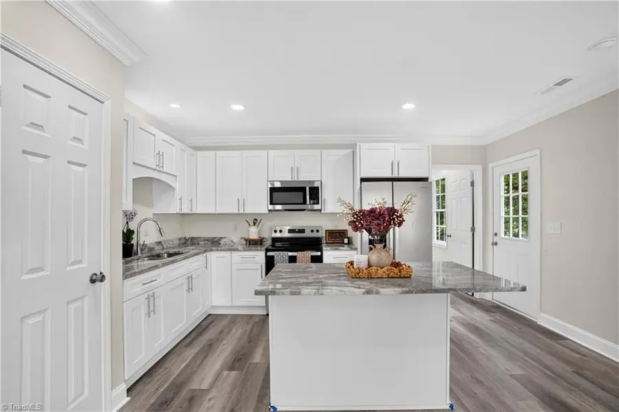 2101 Lees Chapel Road, Greensboro, NC 27405 - #2