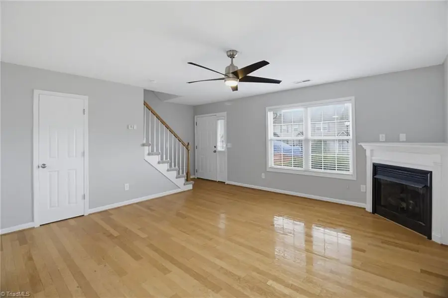 4203 Bentley Drive, Randleman, NC 27317 - #2