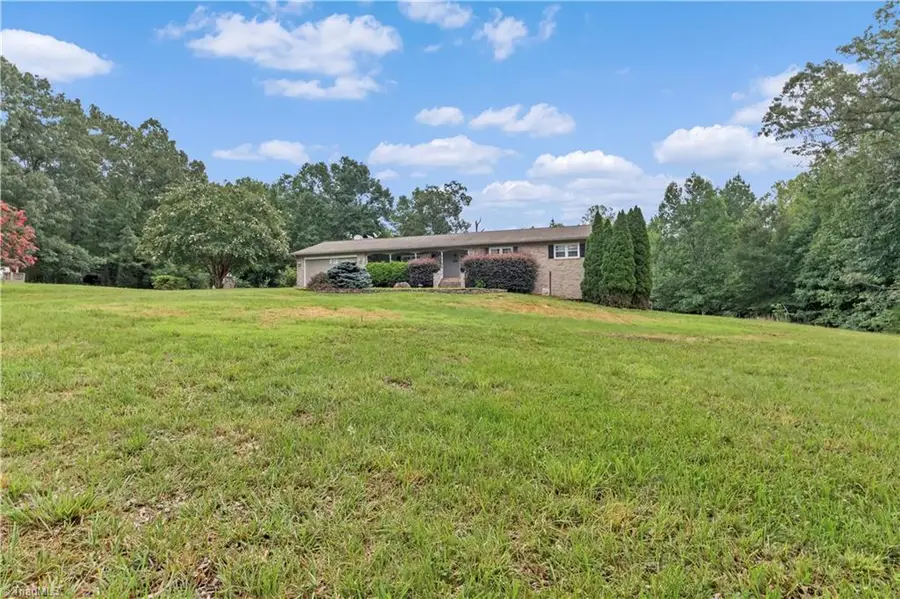 225 Rakestraw Road, Stoneville, NC 27048 - #2