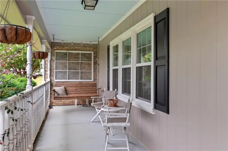 225 Rakestraw Road, Stoneville, NC 27048 - #3