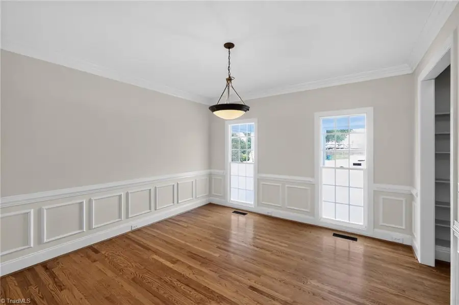 100 Claron Court, Clemmons, NC 27012 - #3