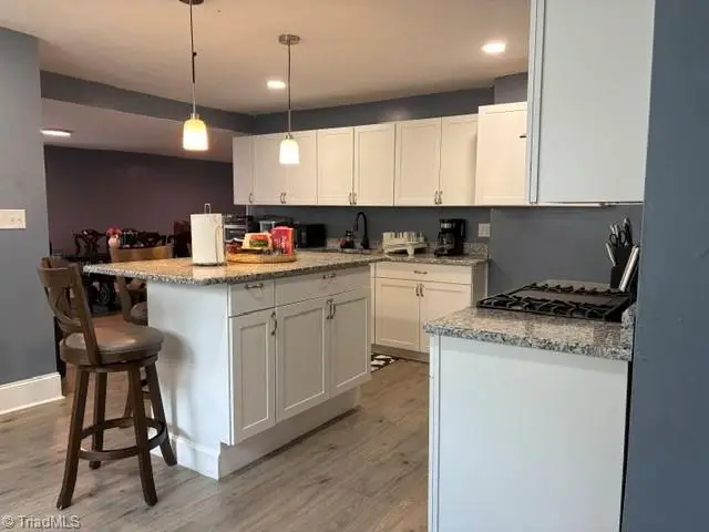 306 Oakview Road, High Point, NC 27265 - #2