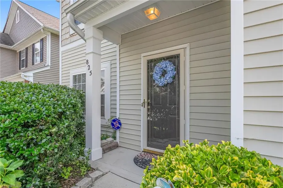 825 Hedgepath Terrace, High Point, NC 27265 - #3
