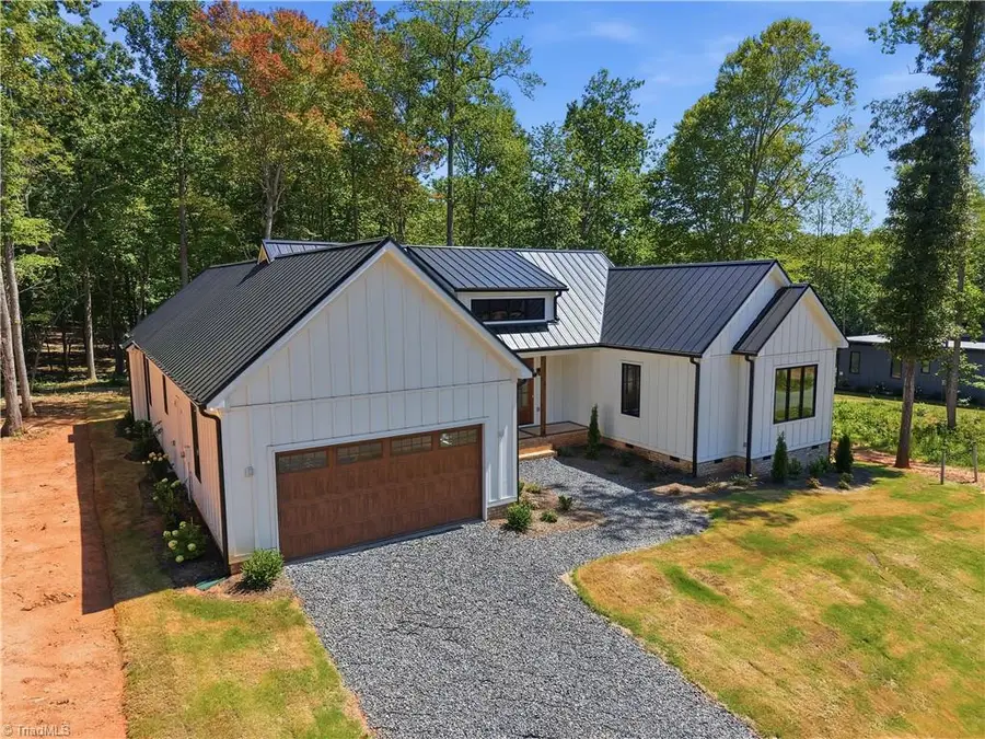 6407 Vedic Drive, Whitsett, NC 27377 - #2