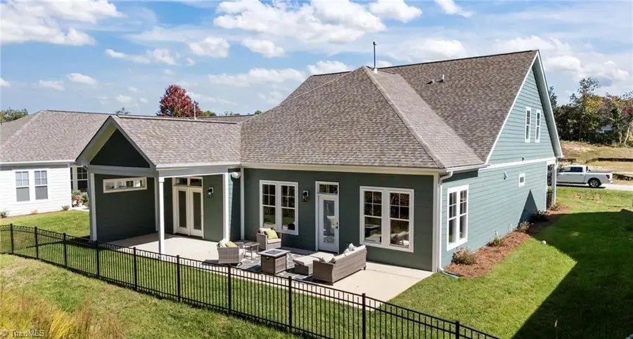 5227 Sunny Brook Court, Clemmons, NC 27012 - #2