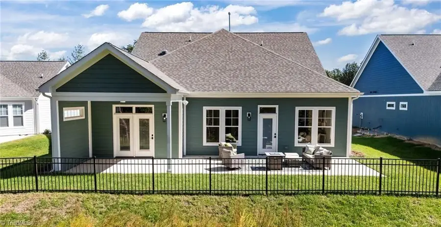 5227 Sunny Brook Court, Clemmons, NC 27012 - #3