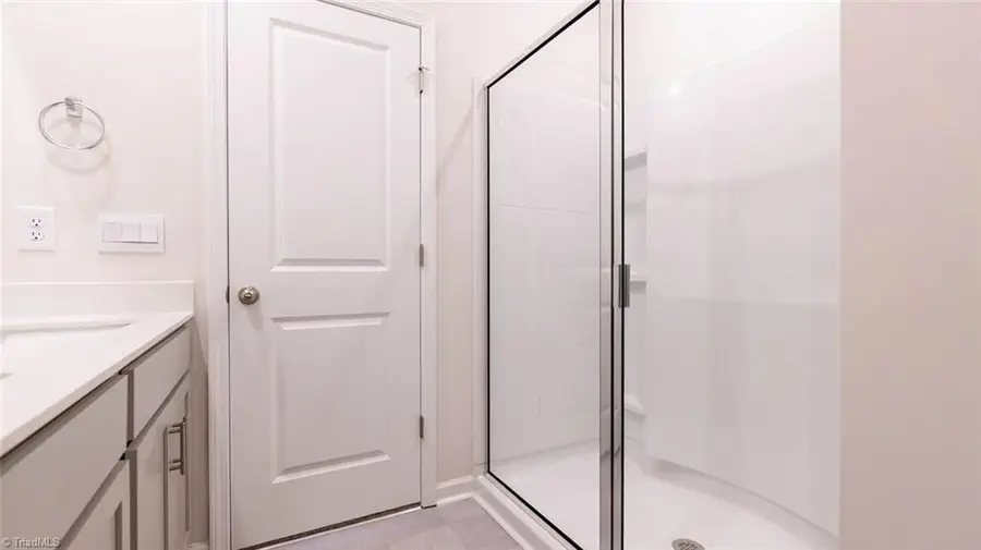 406 Grant Ryan Drive, Jamestown, NC 27282 - #3