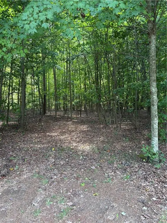 5448 Milford Road, Greensboro, NC 27405