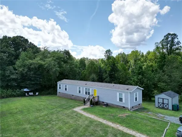 3431 Us Highway 311, Madison, NC 27025