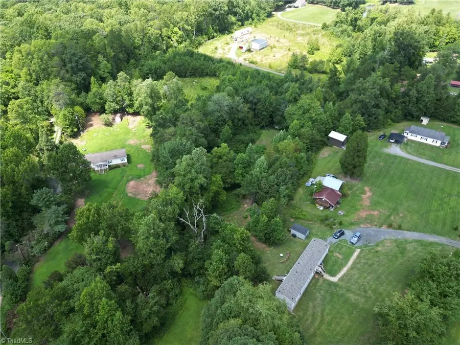 3431 Us Highway 311, Madison, NC 27025 - #2
