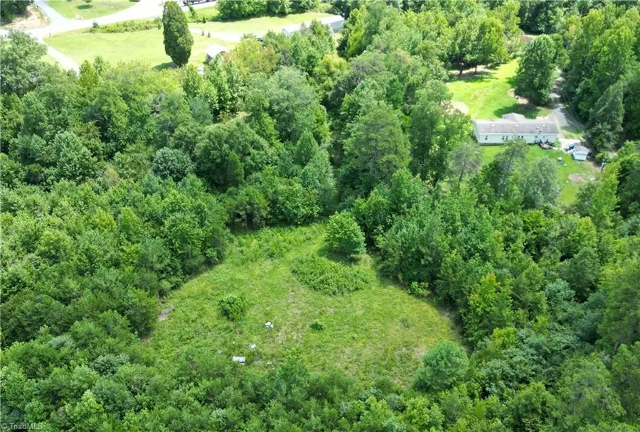 3431 Us Highway 311, Madison, NC 27025 - #3