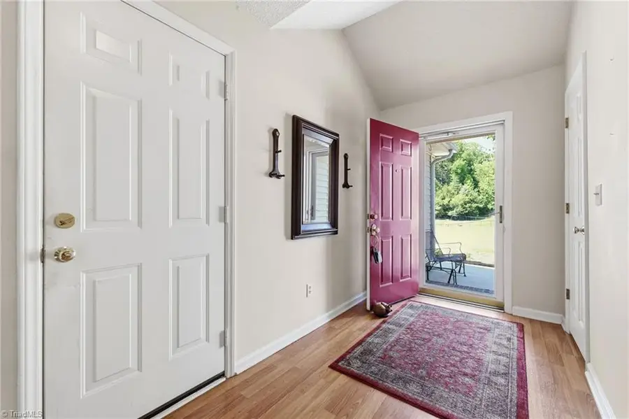 4301 River Rock Point, Greensboro, NC 27409 - #3