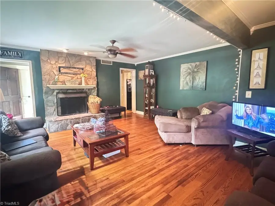2333 Pinecroft Road, Greensboro, NC 27407 - #2