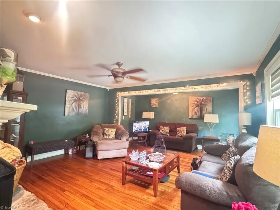2333 Pinecroft Road, Greensboro, NC 27407 - #3