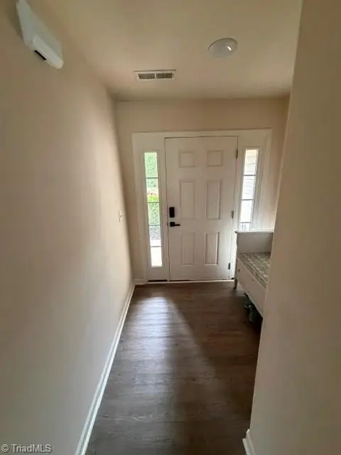 4120 Waitsfield Court, Greensboro, NC 27406 - #2