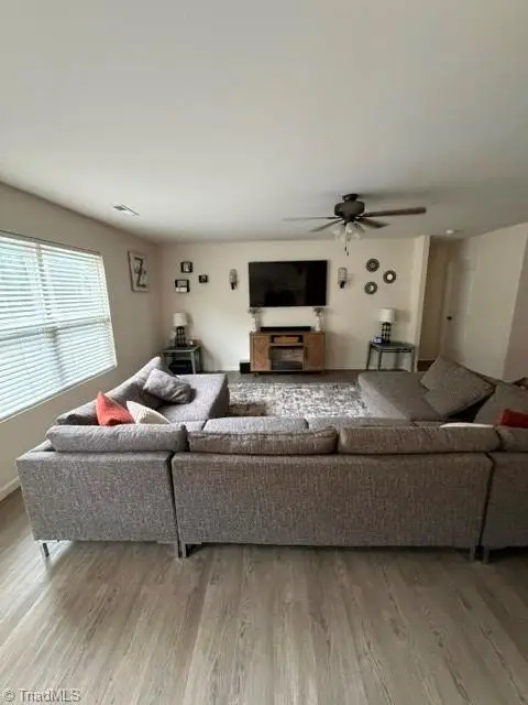 4120 Waitsfield Court, Greensboro, NC 27406 - #3