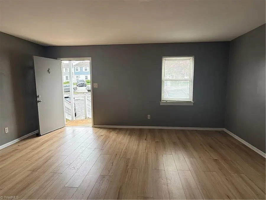 5715 Bramblegate Road #F, Greensboro, NC 27409 - #2