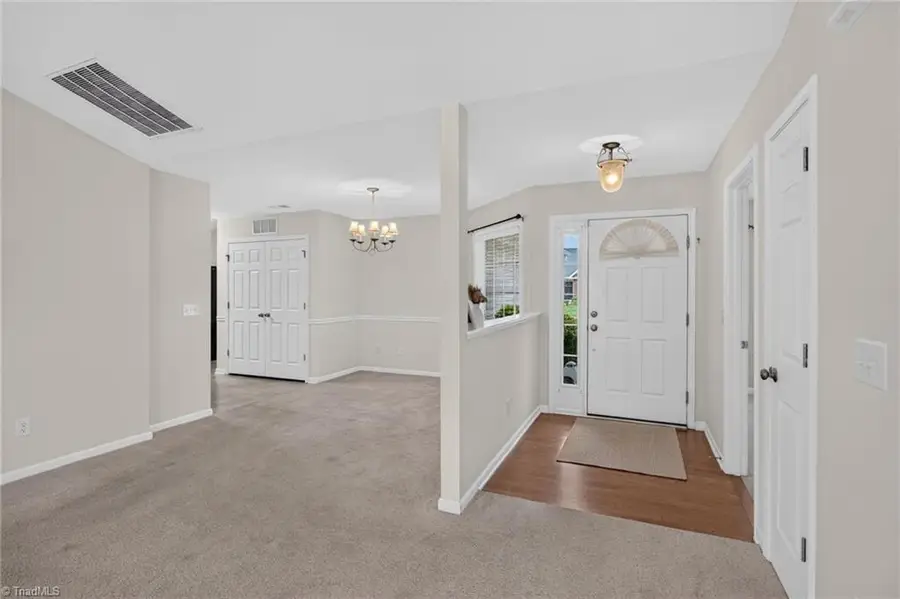 676 Chas Court, High Point, NC 27265 - #3