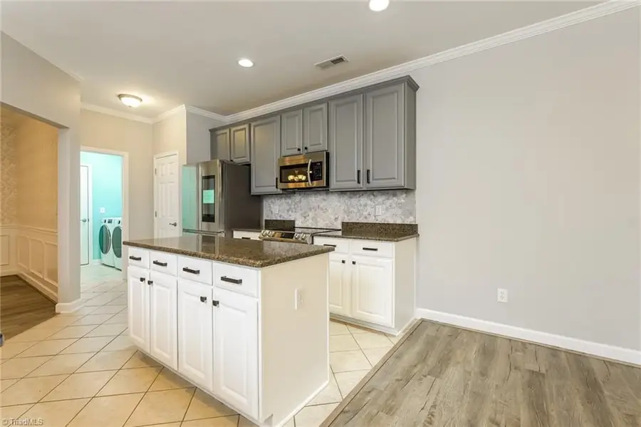 3799 Filton Drive, Greensboro, NC 27406 - #3