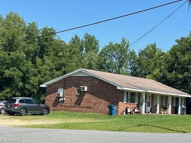 305 Lake Drive, Archdale, NC 27263 - #2