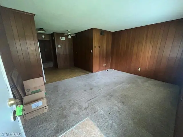 305 Lake Drive, Archdale, NC 27263 - #3
