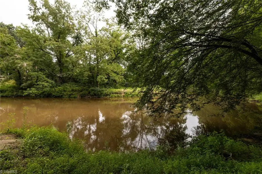 3916 Traphill Road, Hays, NC 28635 - #3