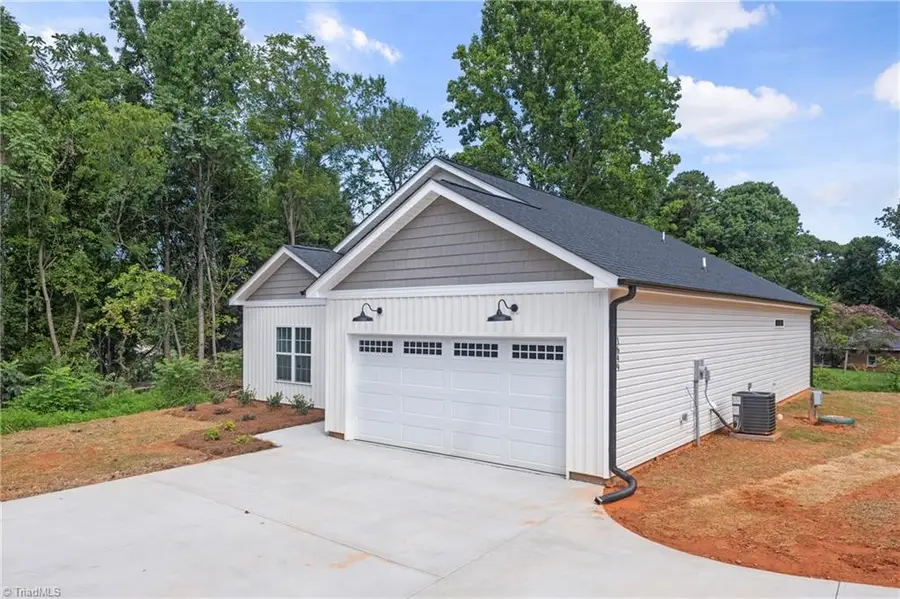 1649 Ralee Drive, Winston Salem, NC 27127 - #3