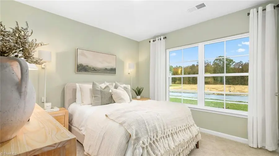 2616 Strawberry Blush Boulevard, Greensboro, NC 27406 - #3
