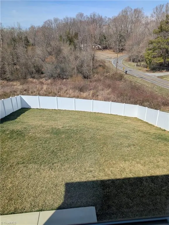 106 Kyndall Run Drive #42, Lexington, NC 27295 - #3