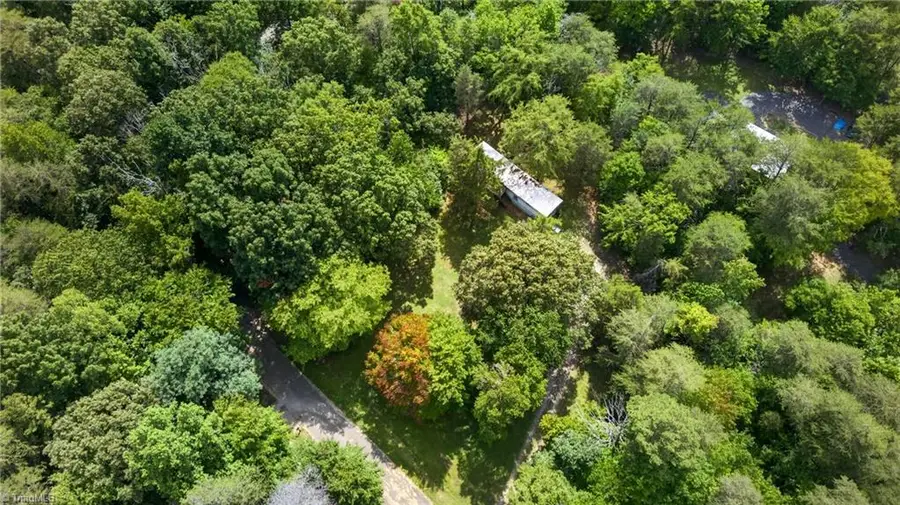 4301 Vernon Owen Court, Greensboro, NC 27405 - #2