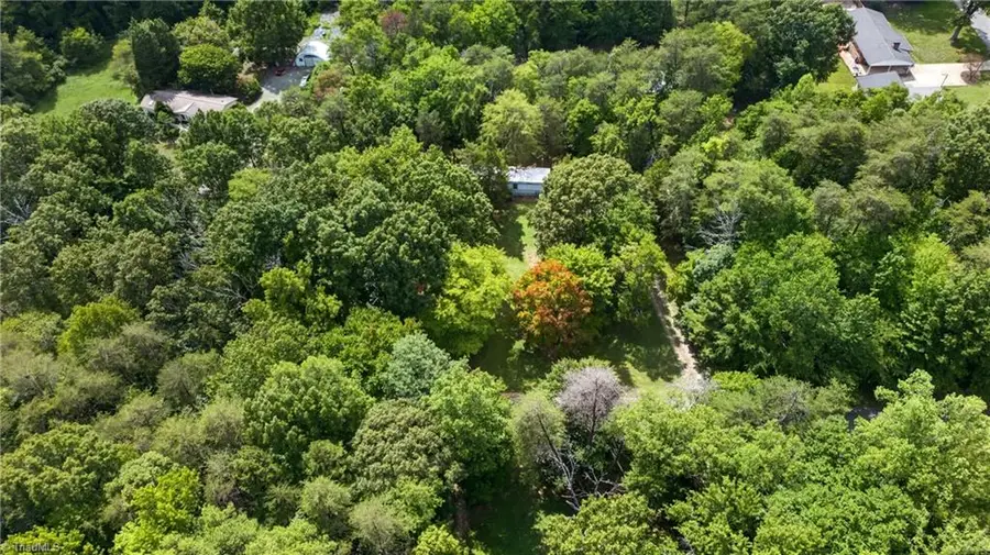 4301 Vernon Owen Court, Greensboro, NC 27405 - #3